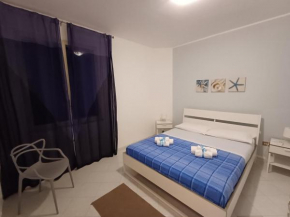 Oasi del Relax Marsala
